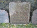 Birthe Marie  Jensen .JPG